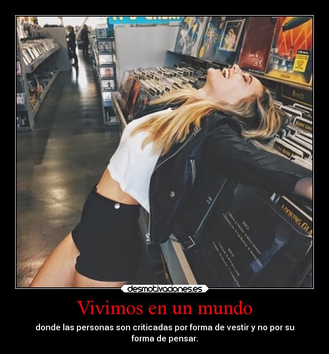 carteles mundo confianza volviendo despues una larga semana desmoc3 desmotivaciones