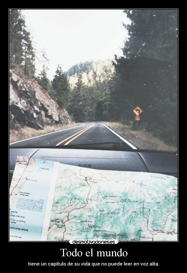 carteles mundo criticas desmotivaciones