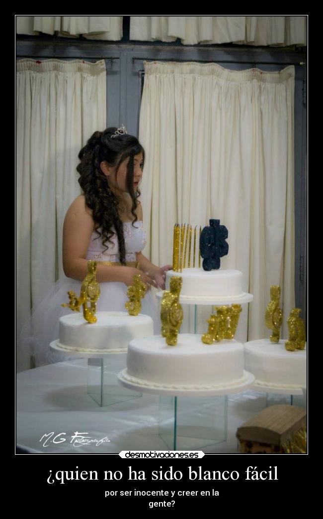 carteles mundo desmotivaciones