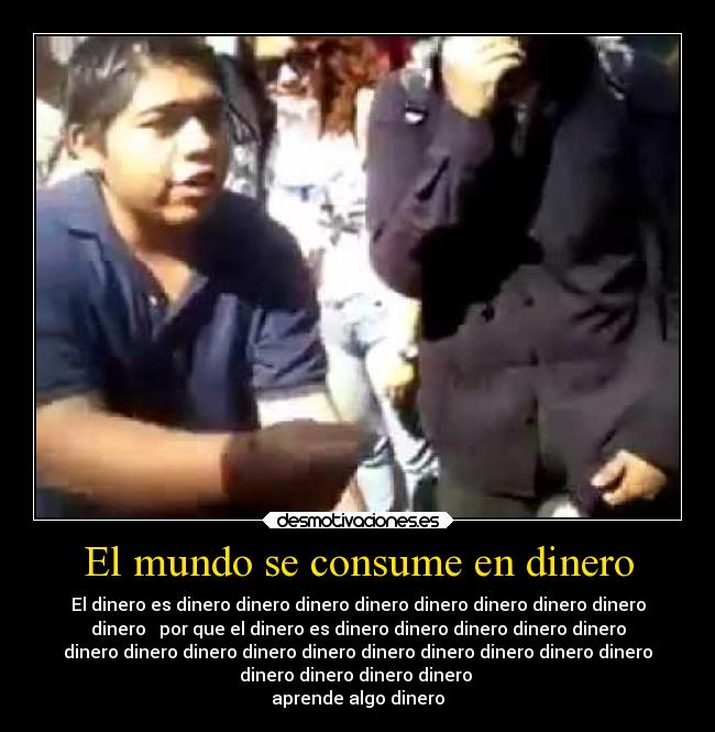el tonto del barrio Free essay: the deterioration of romero in el tonto del barrio after reading jose armas's story, el tonto del barrio, i was greatly touched by. el tonto del barrio Free essay: the deterioration of romero in el tonto del barrio after reading jose armas's story, el tonto del barrio, i was greatly touched by.