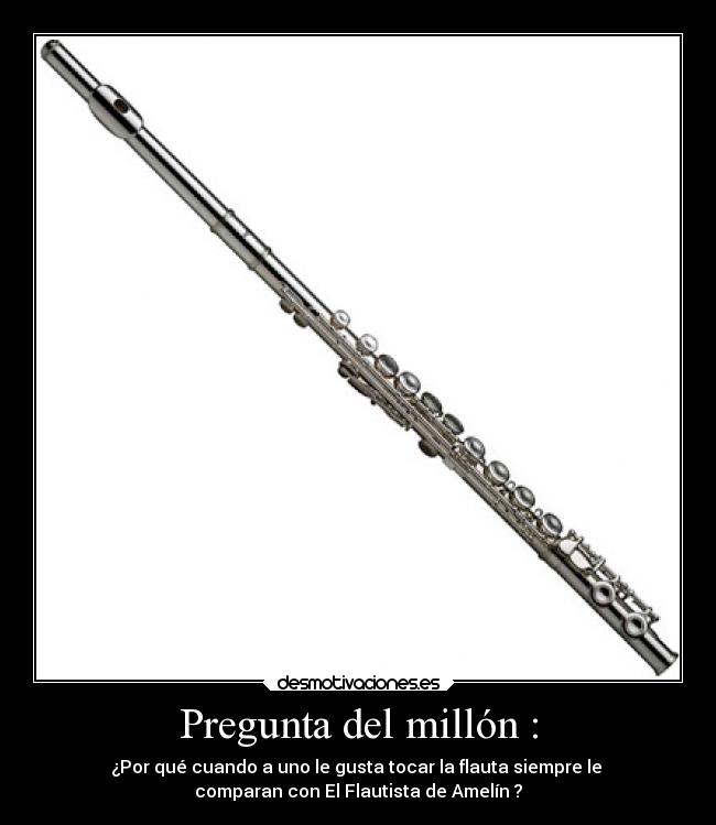 carteles musica chistes gente comparaciones desmotivaciones