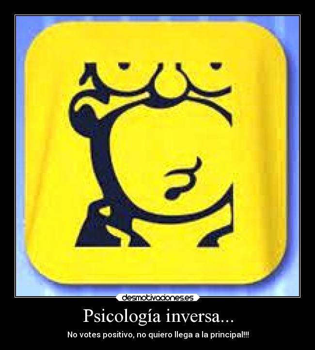 carteles obstaculos desmotivaciones