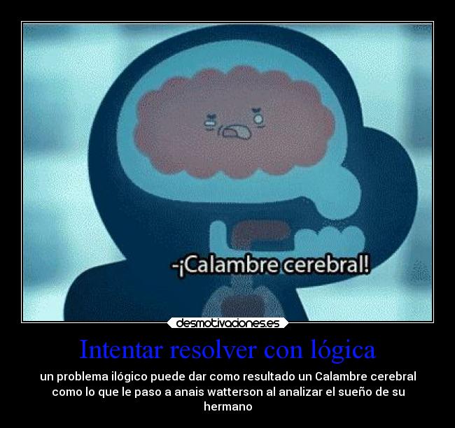 carteles obstaculos pensamientos ideas filosofia criticas desmotivaciones caracter desmotivaciones