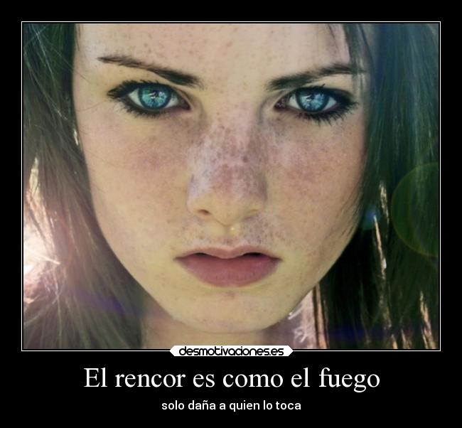 carteles odio abrazos rencor enojo tonterias desmotivaciones