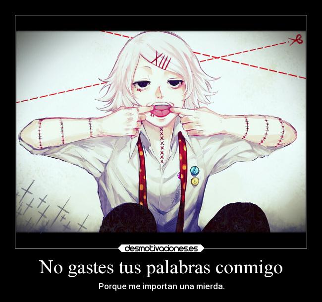 Imagenes Hipster Graciosas | im 225 genes y carteles de hipster pag 47 desmotivaciones Imagenes Hipster Graciosas | im 225 genes y carteles de hipster pag 47 desmotivaciones