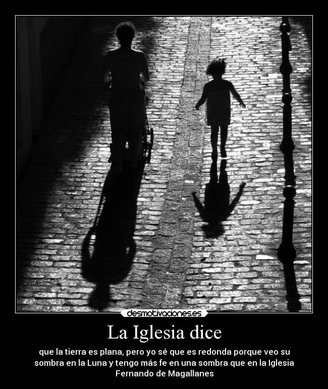 carteles pasado desmotivaciones