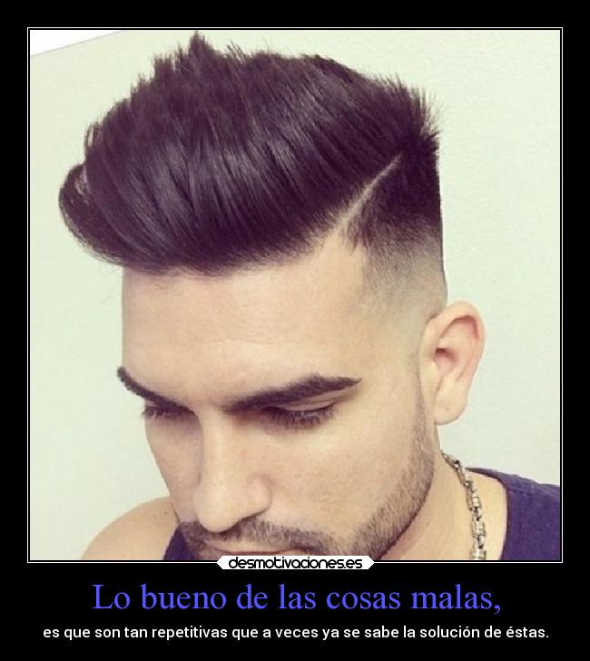 carteles pasado obstaculos recuerdos vida sandy78cris semedamalimprovisar atomarporculotodo desmotivaciones