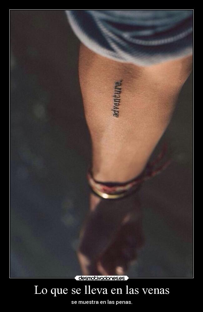 carteles pensamientos alma erratico nosequefraseponer desmotivaciones