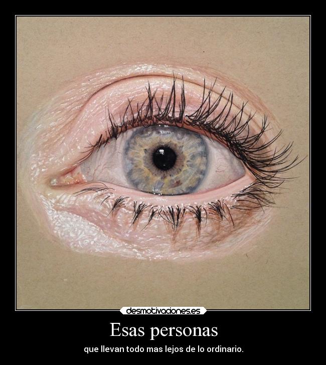 carteles pensamientos desmotivaciones