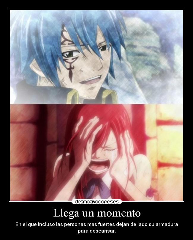 carteles pensamientos momento personas fuertes dejan armadura descansar desmotivaciones