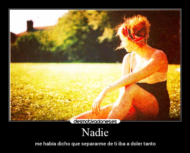 carteles pensamientos olvidar dolor destino desamor deportes corazon amor ausencia desmotivaciones