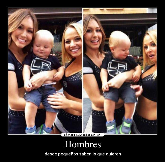 carteles pensamientos tetas debilidad desmotivaciones