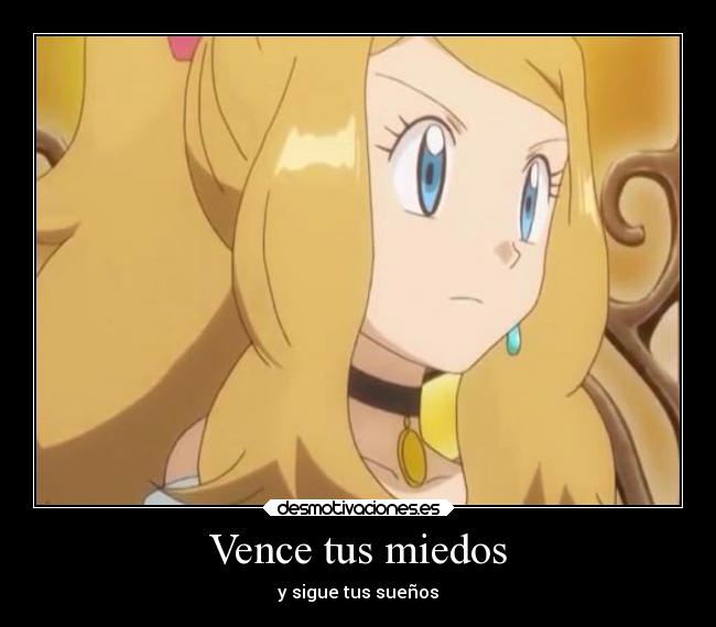 carteles pokemon desmotivaciones