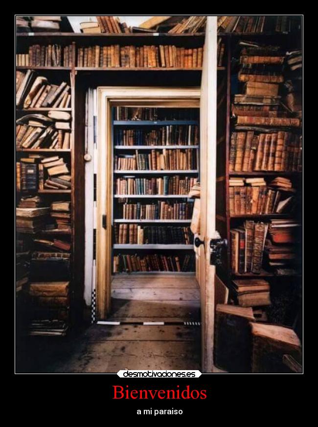 carteles pokemon libros books bienvenidos paraiso goku2 desmotivaciones