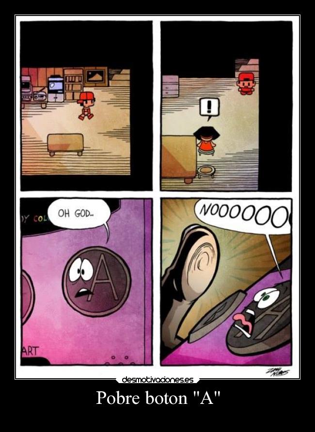 carteles pokemon videojuegos saltar converacion desmotivaciones