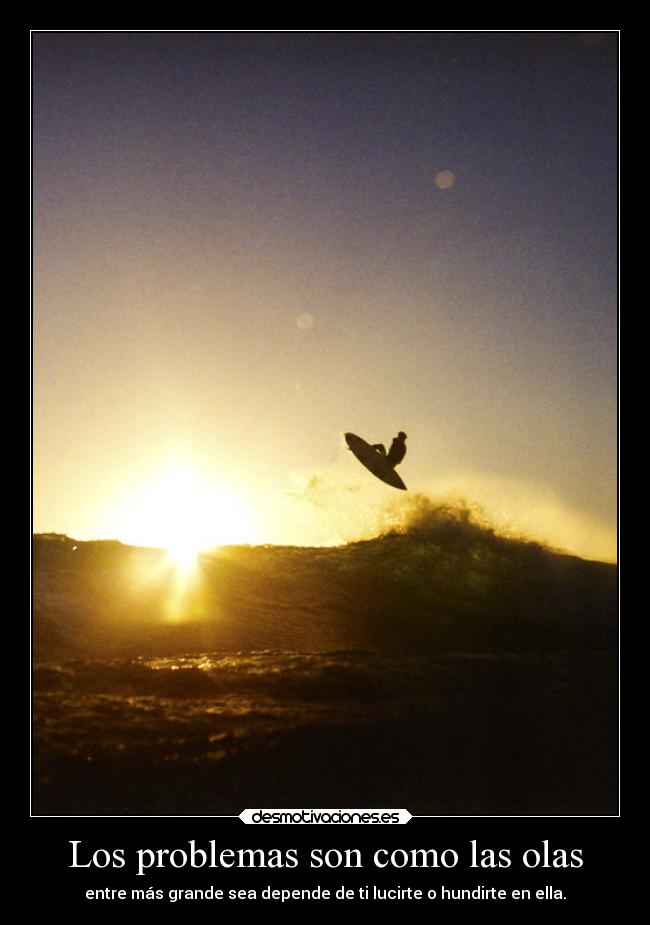 carteles problemas alma vida reflexionesdemalthael desmotivaciones