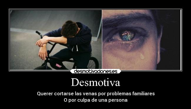 Desmotiva - 