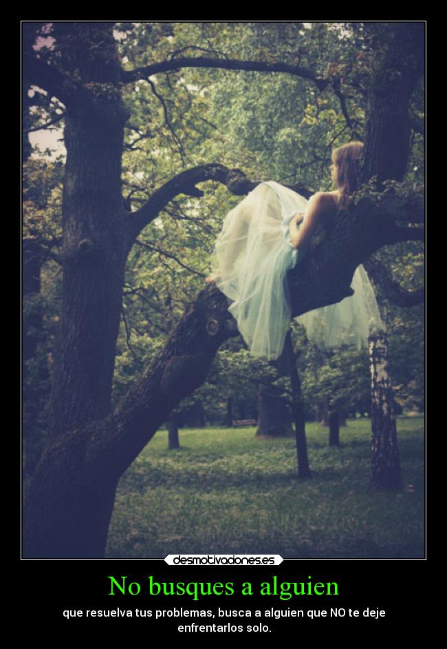 carteles problemas libertad personas tumbrl georgi dah gracias feliz hola zalgo desmotivaciones