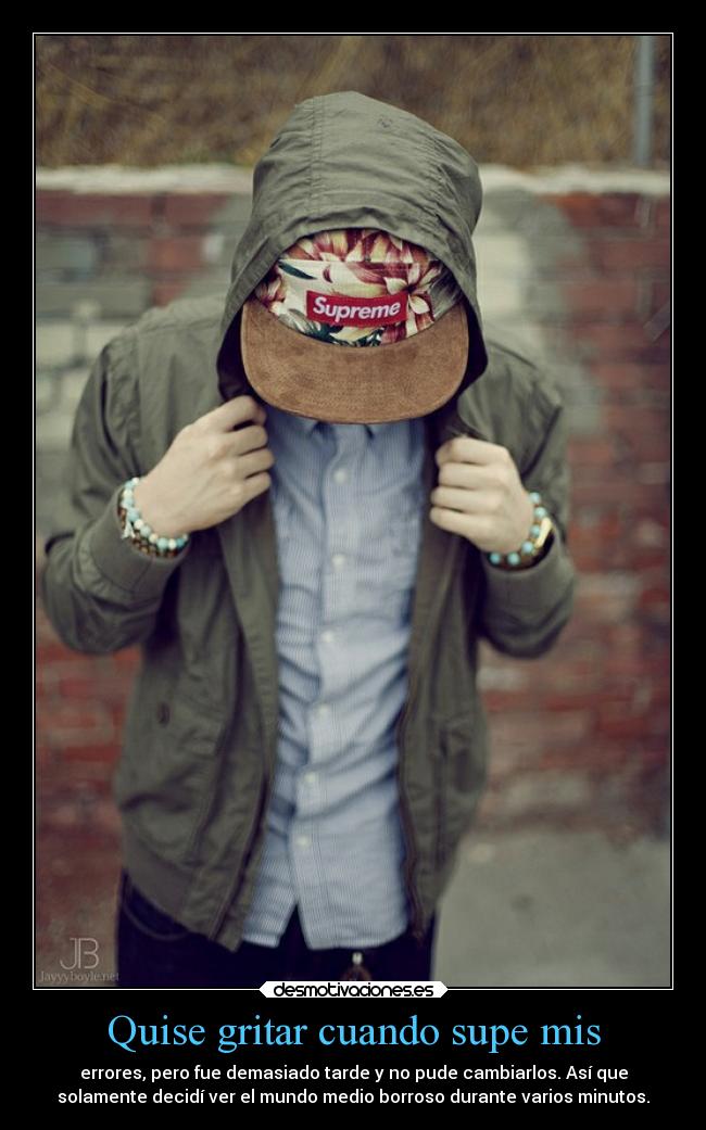 carteles problemas sandy78cris putavida semedamalimprovisar desmotivaciones