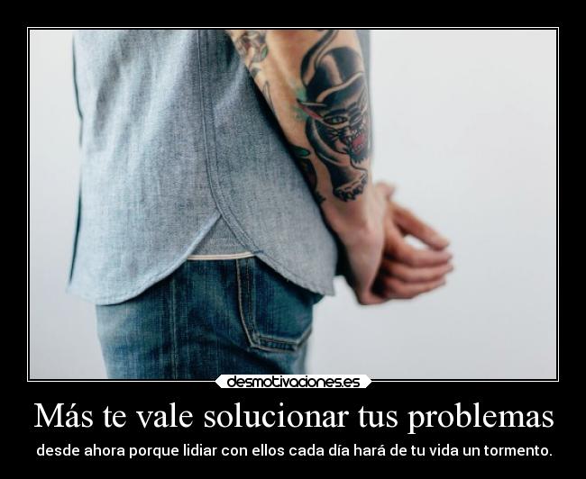 carteles problemas vida johanvides loganlermanidolo plumaaladeriva jvxd superclan projectd 2desmotemas5 desmotivaciones