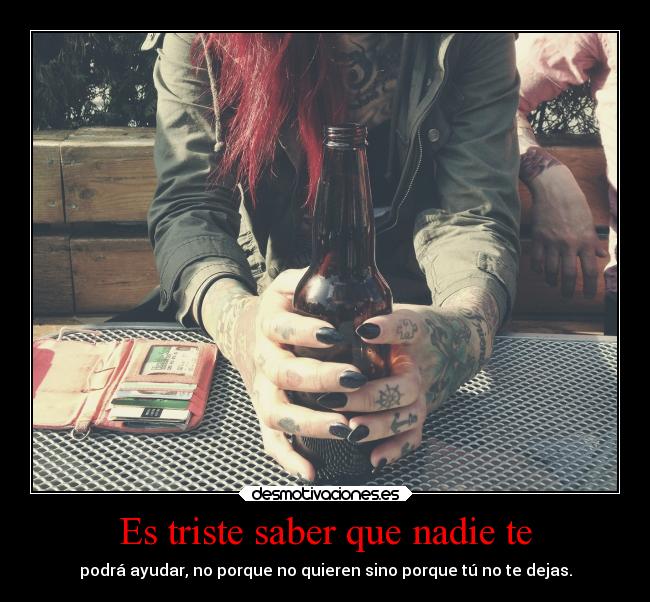 carteles problemas vida 2desmotemas5 desmotivaciones