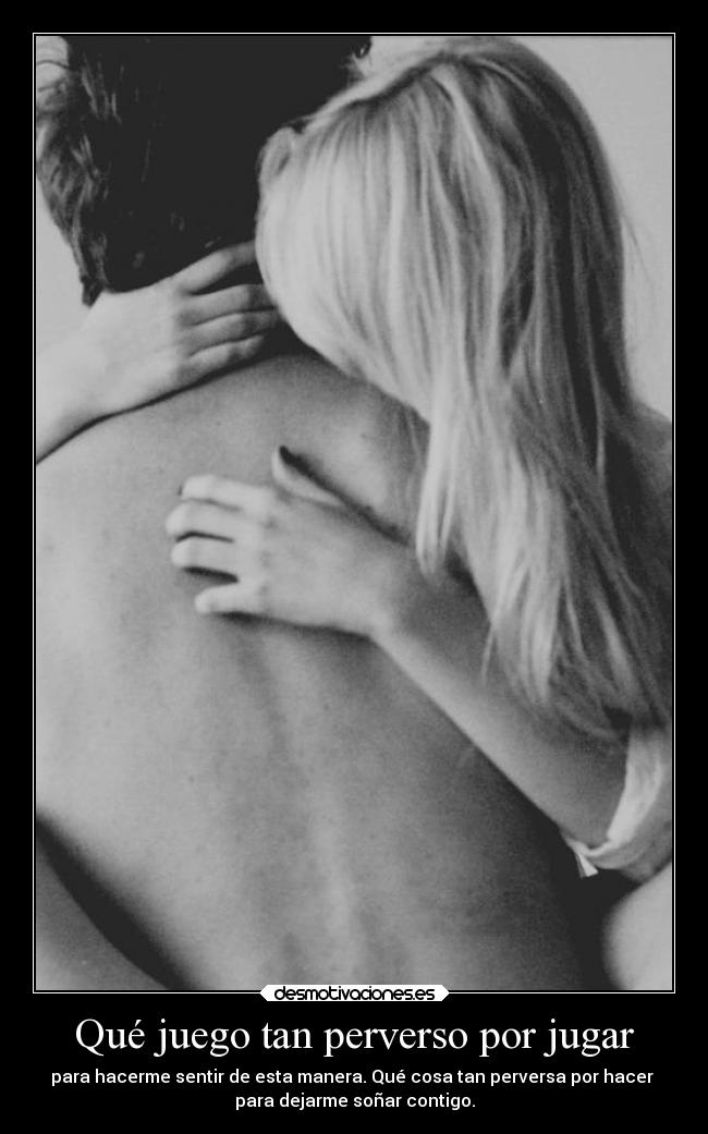 carteles promesas locura musica abrazos besos arte vida sexo amor alma tumblr whitesilence shimakirikirkland desmotivaciones