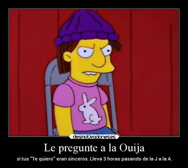 carteles risa humor vida preguntar querer sincero verdad desmotivaciones