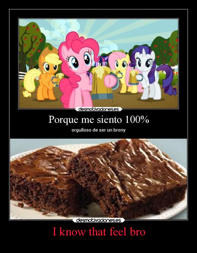 I know that feel bro -