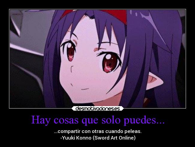 carteles sentimientos motivaciones esperanza corazon anime amigos sao2 desmotivaciones