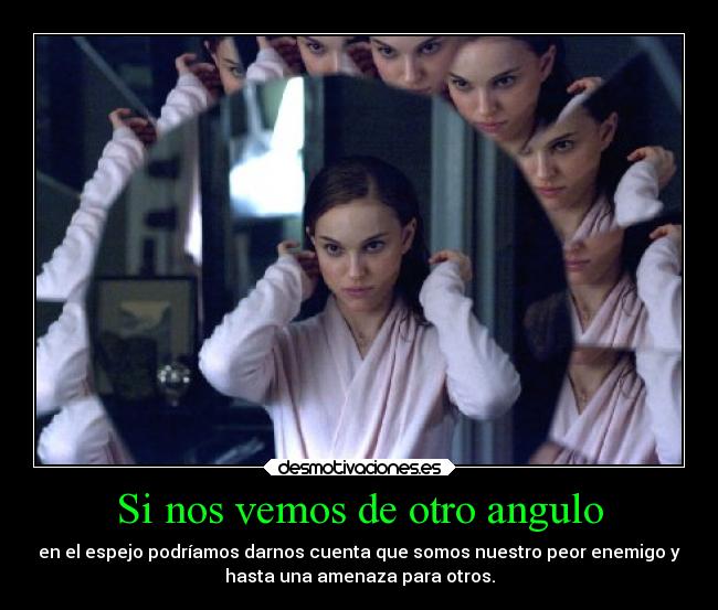 carteles sentimientos pensamientos ideas filosofia desmotivaciones caracter desmotivaciones