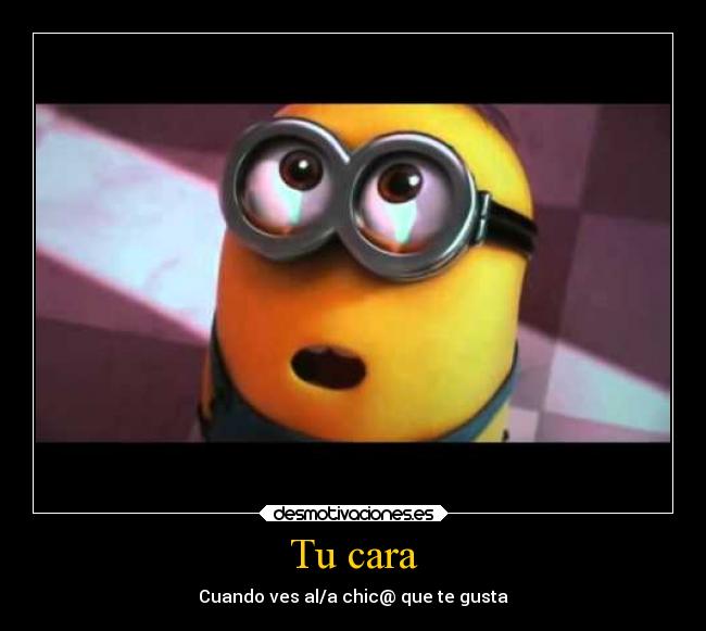 carteles sentimientos risa memes humor graciosas chiste anime amor alegria desmotivaciones