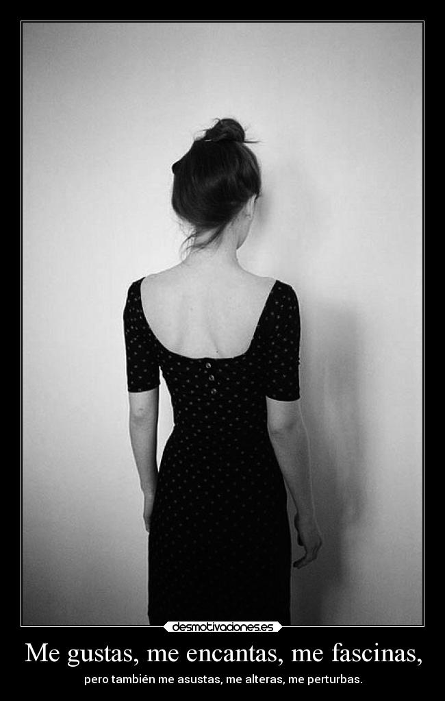 carteles sentimientos silencio obstaculos miedo mentira locura llorar dolor ausencia amor delolvido suenos desmotivaciones