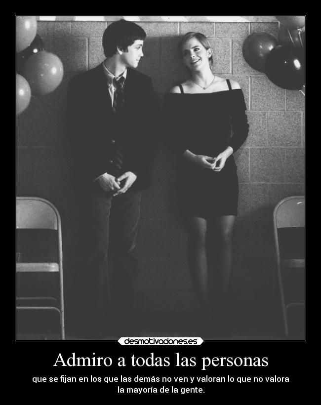 carteles sentimientos sociedad vida amor amistad amigos caracter desmotivaciones