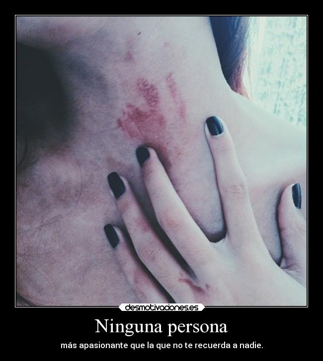 carteles sexo blah desmotivaciones