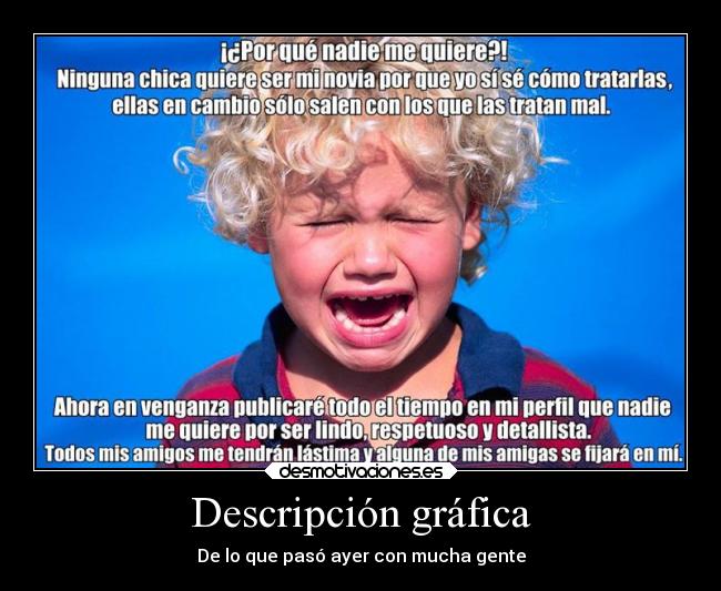 carteles sexo desmotivaciones vida amor san valentin desmotivaciones