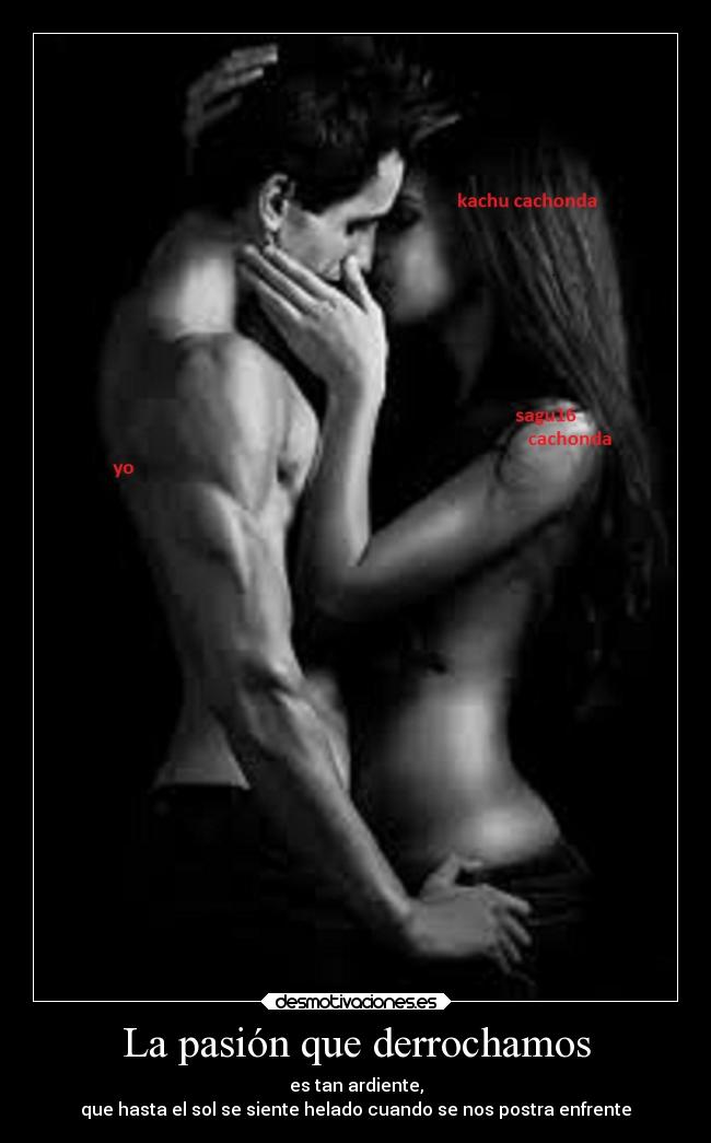 carteles sexo humor clanebola sagu16ykachucahocndas cartelnosequequemierdasmeestapasandomequierofollaratodomu desmotivaciones