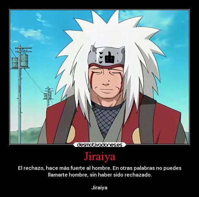 carteles silencio amor amistad abrazos alegria suenos desmotivaciones