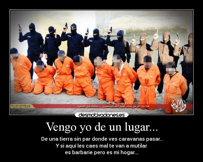 carteles silencio sociedad vida desmotivaciones