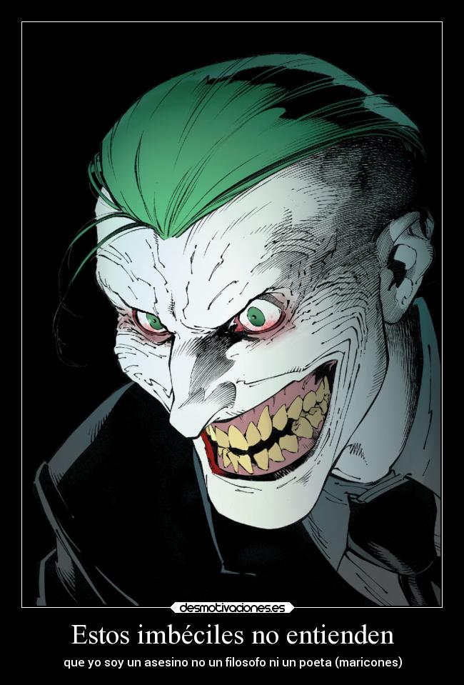 carteles sociedad desmotivaciones