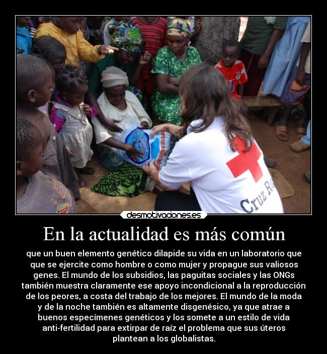 carteles sociedad joder desmotivaciones