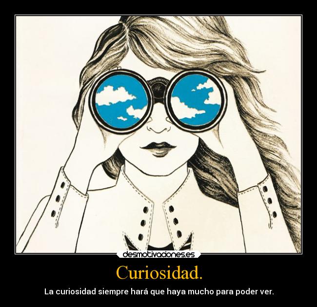 carteles sociedad vida curiosidad jodetio deigualmodo vasajoderte payaso projectd soyunidiodatm desmotivaciones