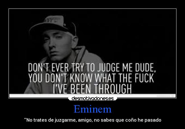 Eminem - 