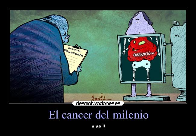 carteles soledad desmotivaciones