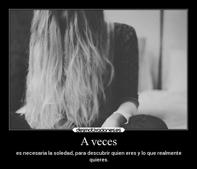 A veces - 