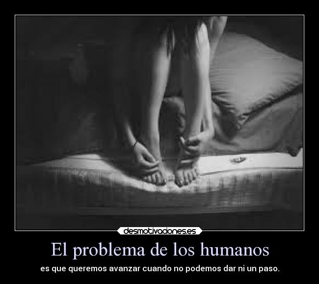 carteles soledad odiomivida odioelmundo cosiita sosexyys adamcapullo123 desmotivaciones