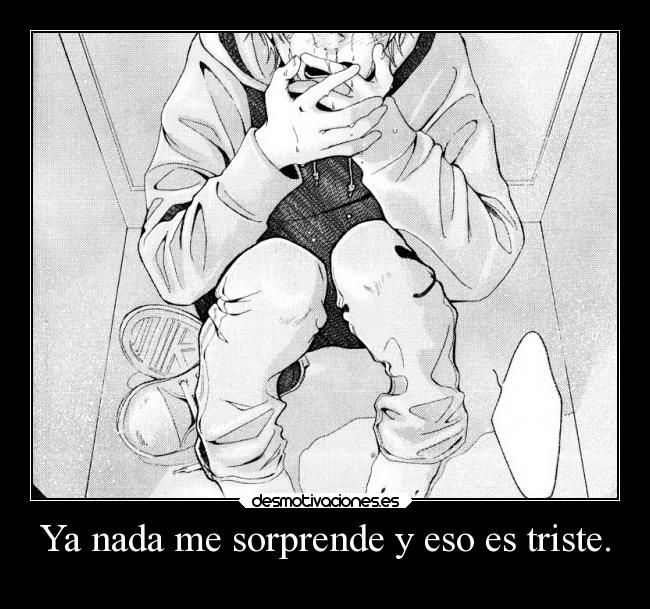 Аниме Где Насилуют Вибратором