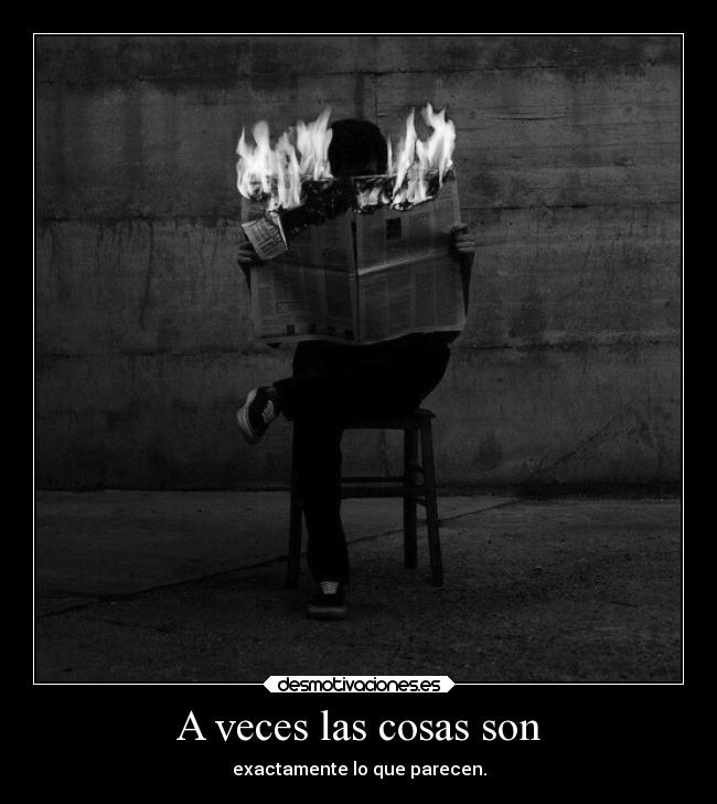 carteles soledad sociedad vida pandicorniorosadollenodeesmeraldas porquepensarquetodoestaprohibido nada desmotivaciones