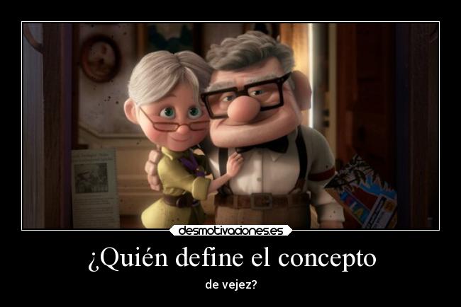 carteles sonrisa amor 2desmotemas3 disney superclan desmotivaciones