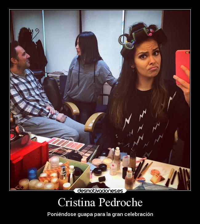 carteles sonrisa preciosa desmotivaciones