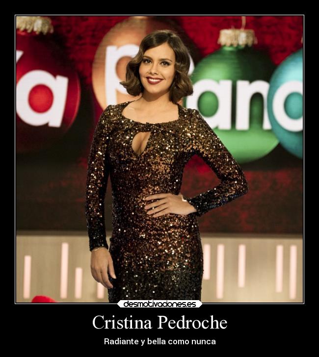 carteles sonrisa preciosa desmotivaciones